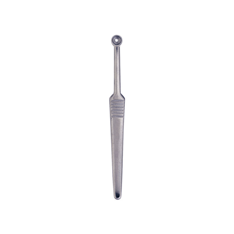 Vitry blackhead puller