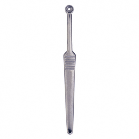 Vitry blackhead puller