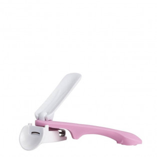 Baby nail clippers Vitry