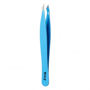 Yatagan" tweezers Vitry