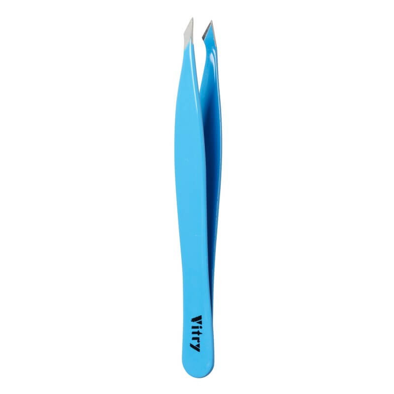 Yatagan" tweezers Vitry