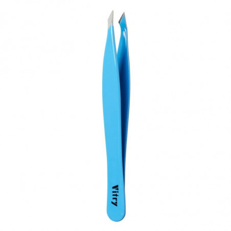 Yatagan" tweezers Vitry