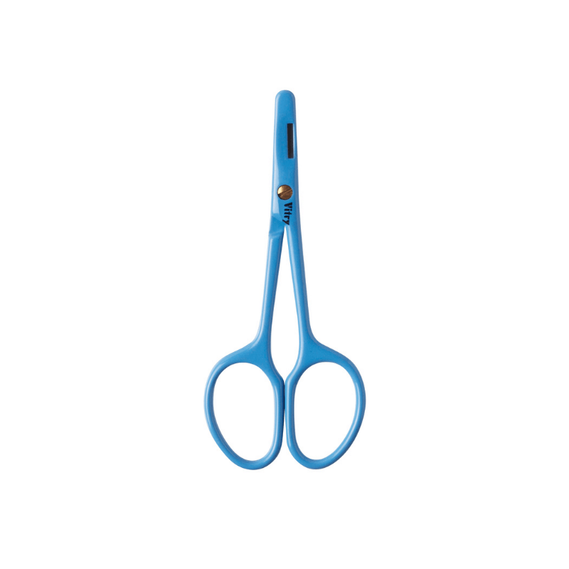 Vitry safety scissors 