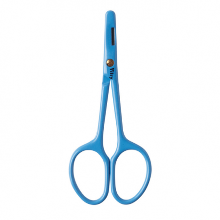 Vitry safety scissors 