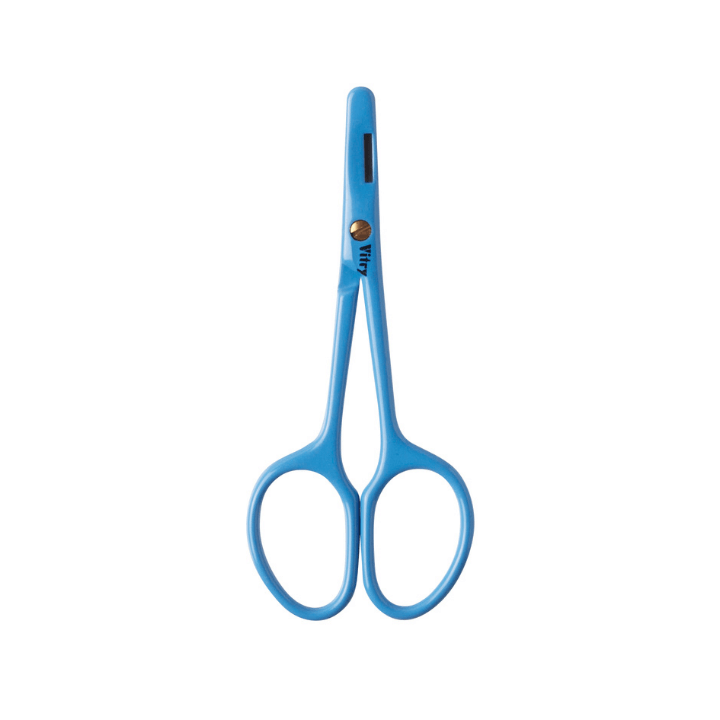 Vitry safety scissors 