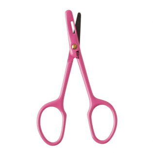 Vitry safety scissors 