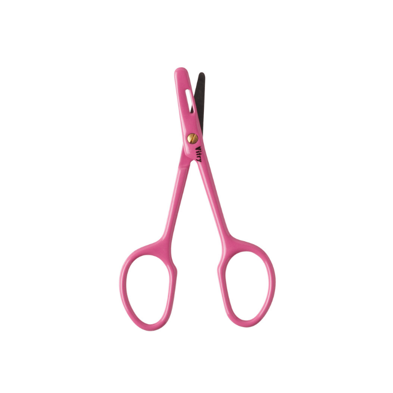 Vitry safety scissors 