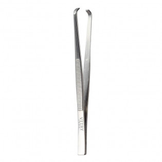 Eyebrow tweezers Vitry 