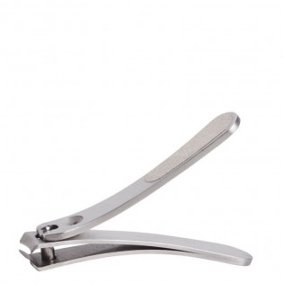 Nail clippers Pedicure Vitry 