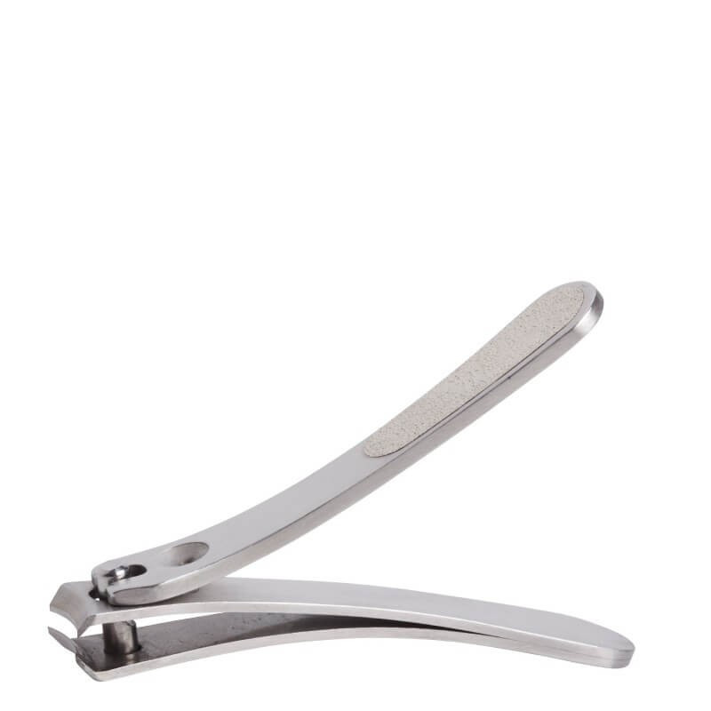 Nail clippers Pedicure Vitry 