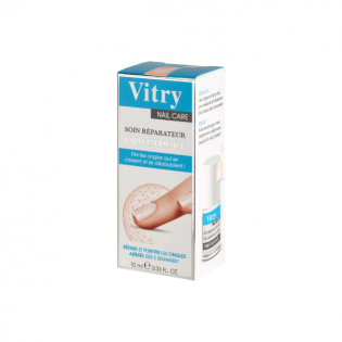 Soin Réparateur Pro'EXPERT 10 ml Vitry 