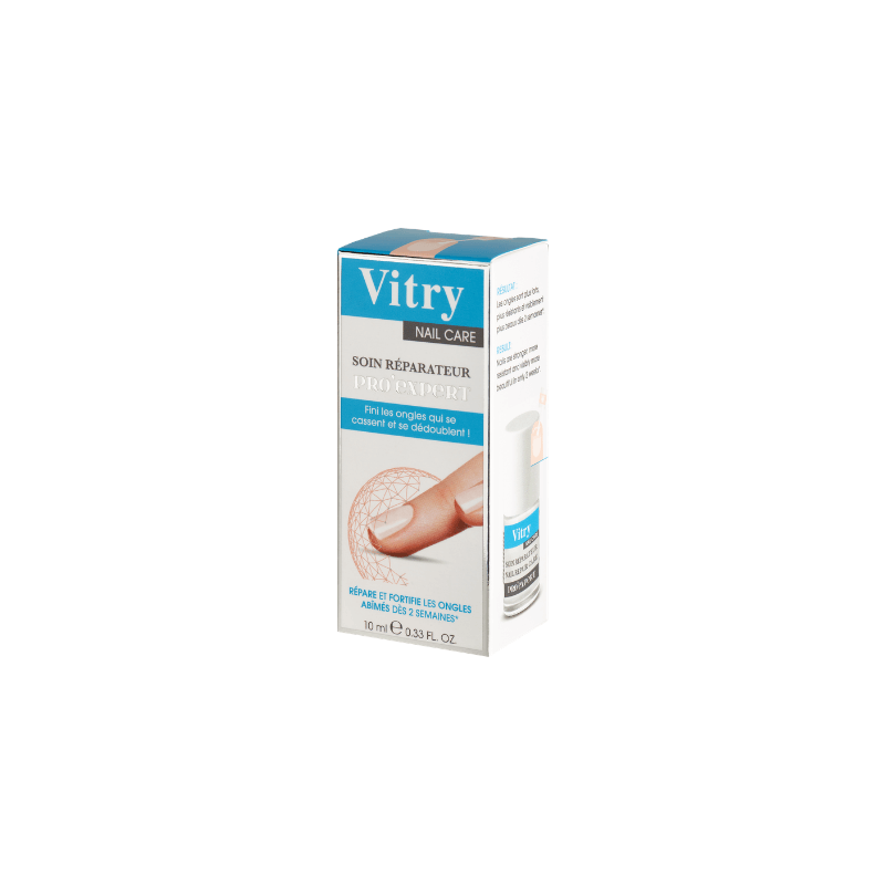 Soin Réparateur Pro'EXPERT 10 ml Vitry 