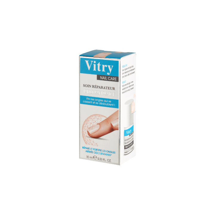 Soin Réparateur Pro'EXPERT 10 ml Vitry 