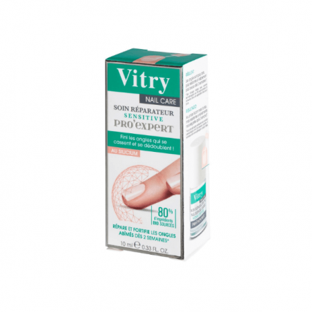 Soin Réparateur Pro'EXPERT Sensitive 10 ml Vitry  