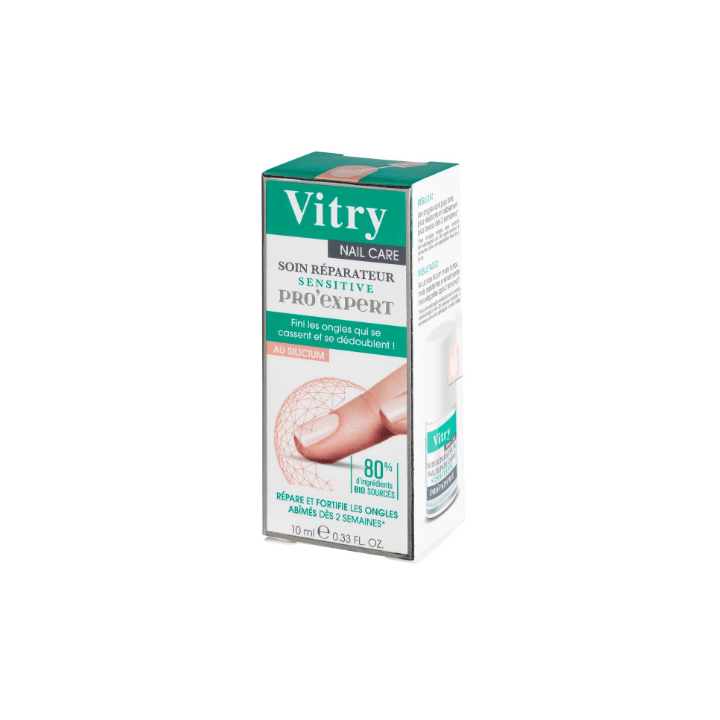 Pro'EXPERT Sensitive Repairing Care 10 ml Vitry  