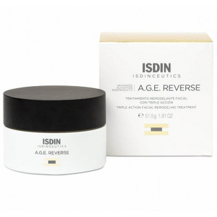 ISDIN A.G.E Reverse 51,5 g 