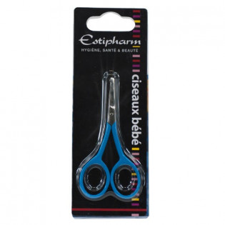 Estipharm Baby Scissors