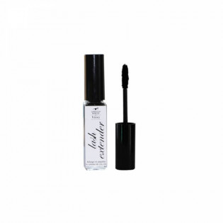 Vitry Lash Extender Black 7,8 g