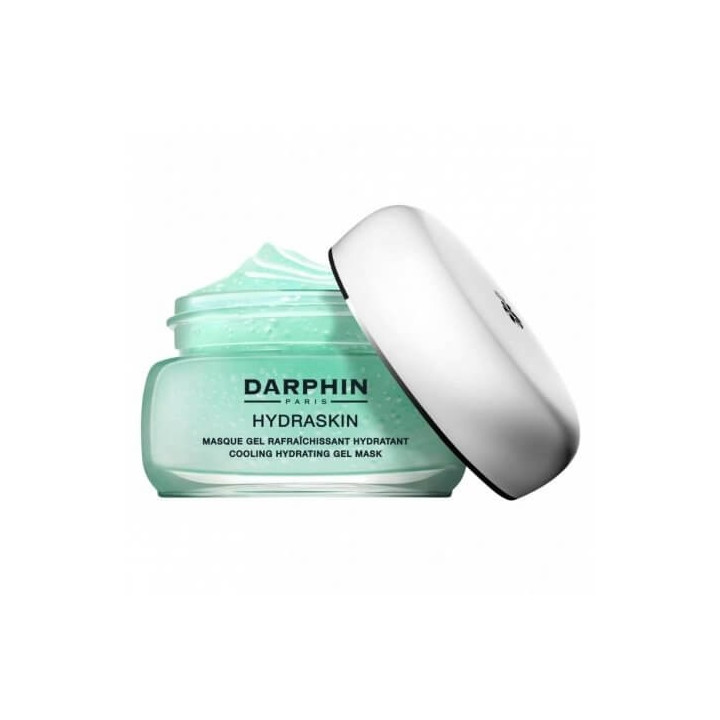 Darphin Hydraskin Refreshing Hydrating Gel Mask 50 ml