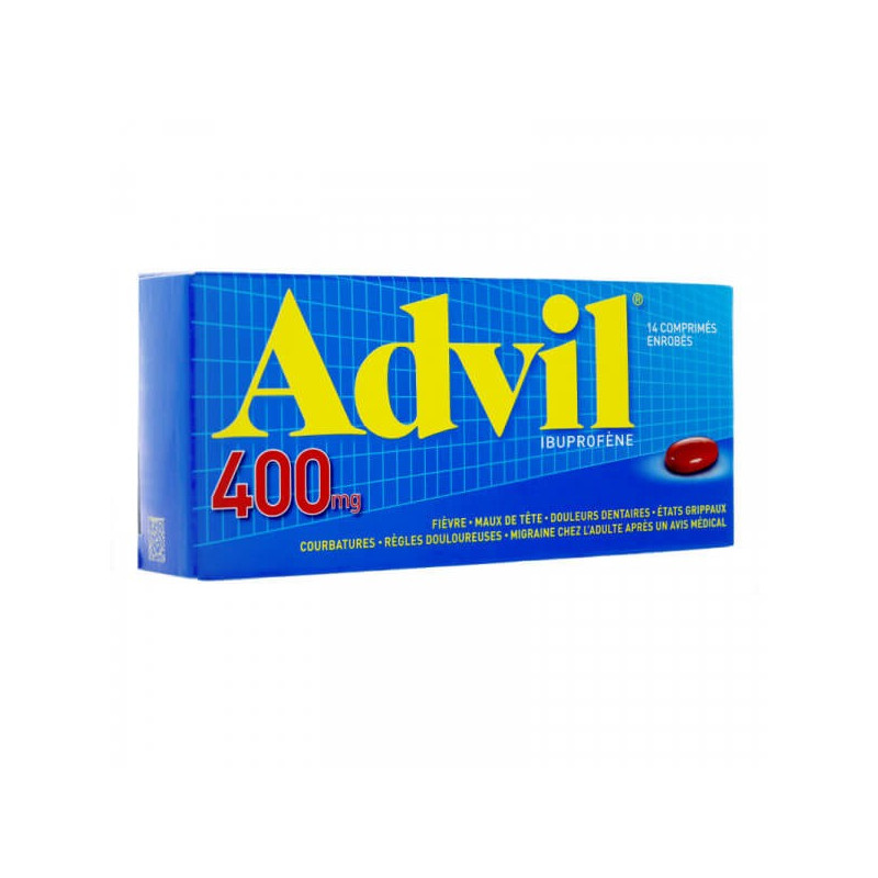 Advil инструкция на русском языке. Advil 400 MG. Advil Forte 400. Advil 400 таблетки. Advil 400 капсулы.
