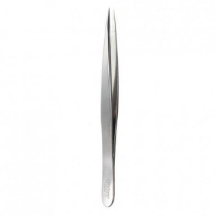 Tweezers Micro Tapered Jaws Vitry