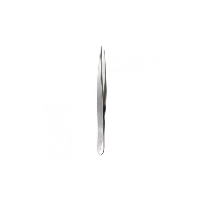 Tweezers Micro Tapered Jaws Vitry