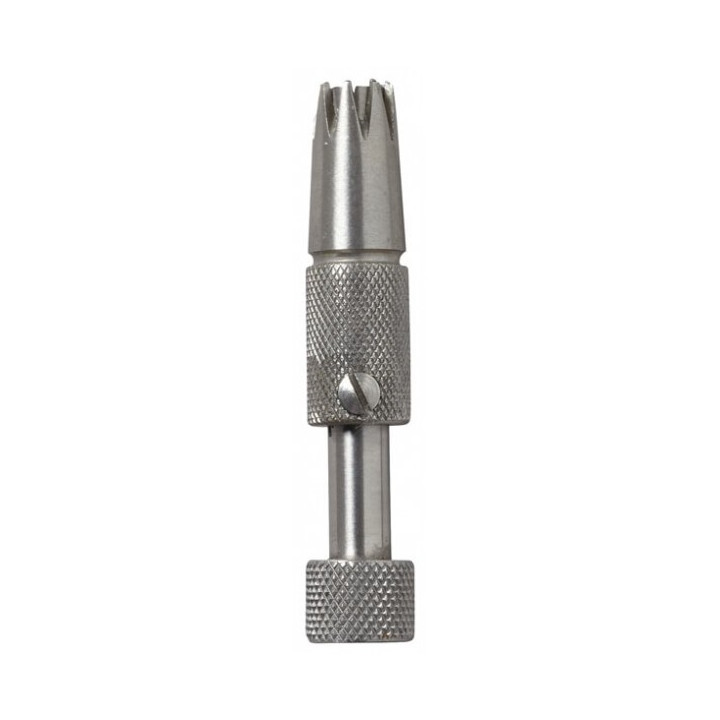 Nose hair trimmer Vitry 