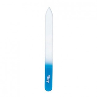 Glass Nail File Vitry 