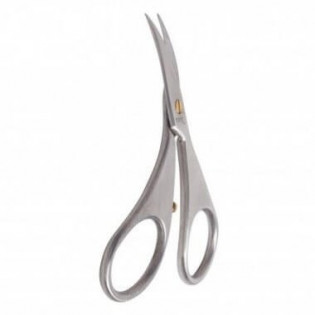 Vitry" Skin Scissors