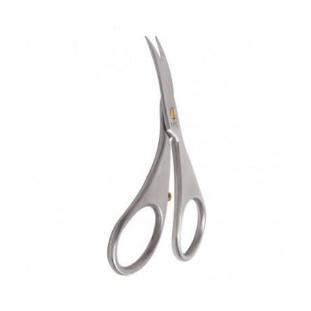 Vitry" Skin Scissors