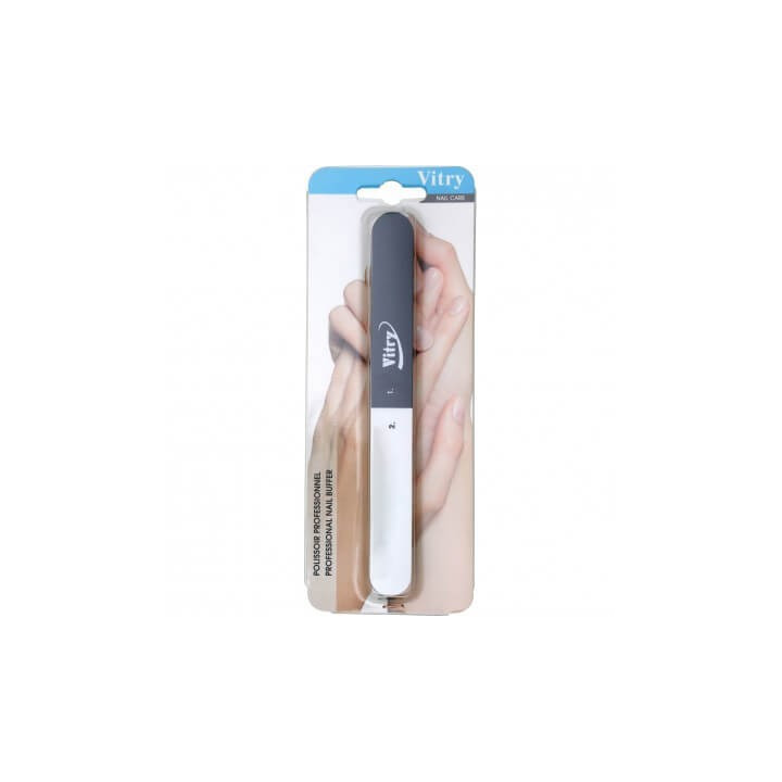 Vitry Professional Polisher 