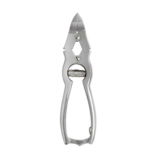 Professional Podiatrist's Pliers Vitry