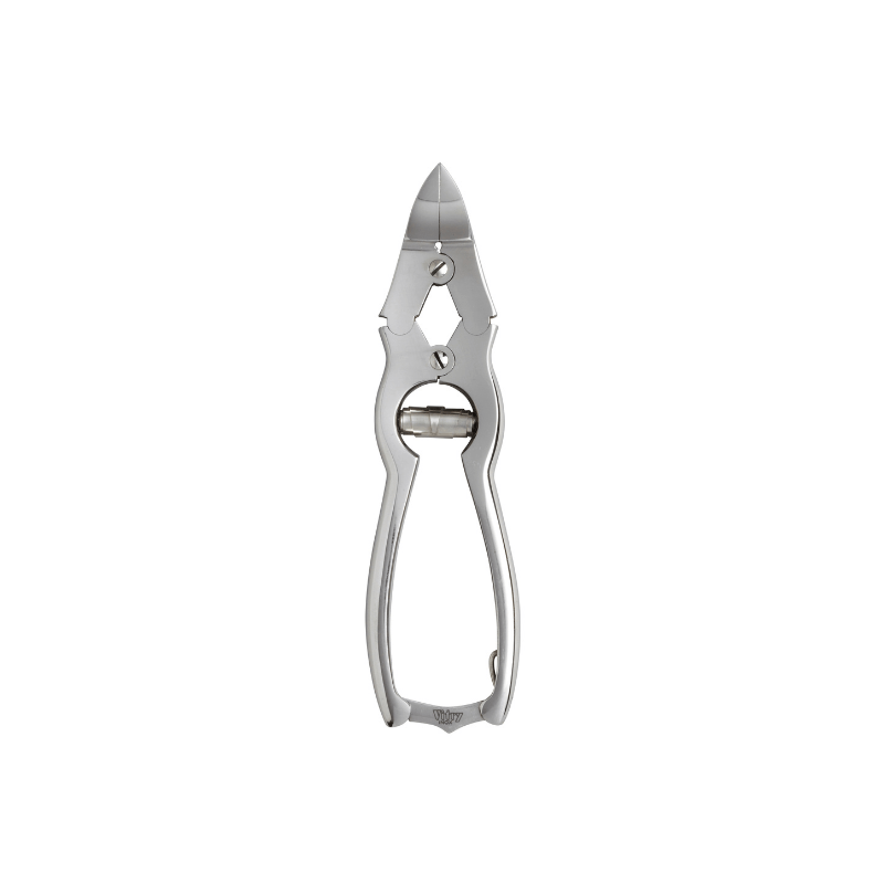 Professional Podiatrist's Pliers Vitry