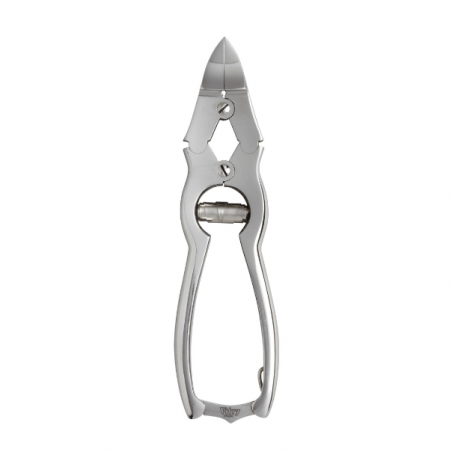 Professional Podiatrist's Pliers Vitry