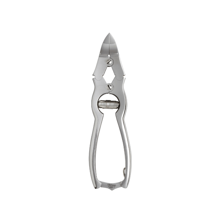 Professional Podiatrist's Pliers Vitry