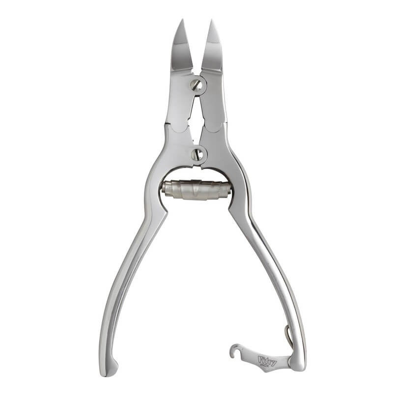 Professional Podiatrist's Pliers Vitry