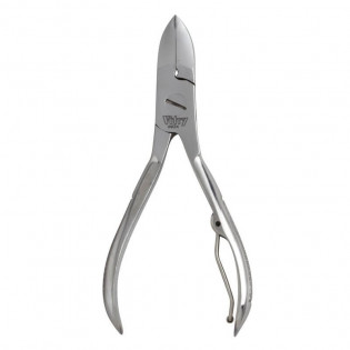 Manicure Nail Nippers 12 cm Vitry 