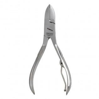 Pince à Ongles Manucure 12 cm Vitry 