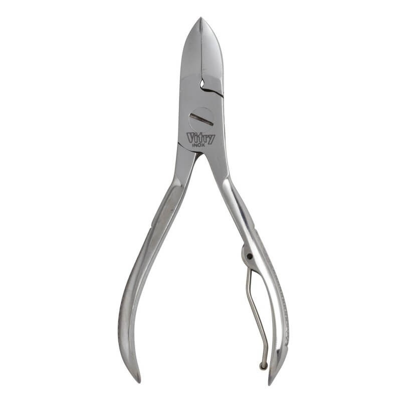 Manicure Nail Nippers 12 cm Vitry 