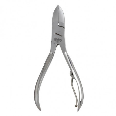 Pince à Ongles Manucure 12 cm Vitry 