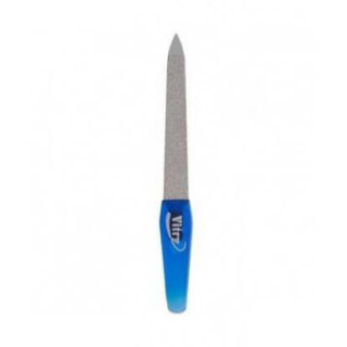 Lime à Ongles Saphir 13 cm Vitry 