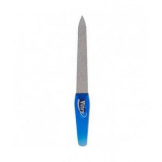 Nail File Saphir 13 cm Vitry 