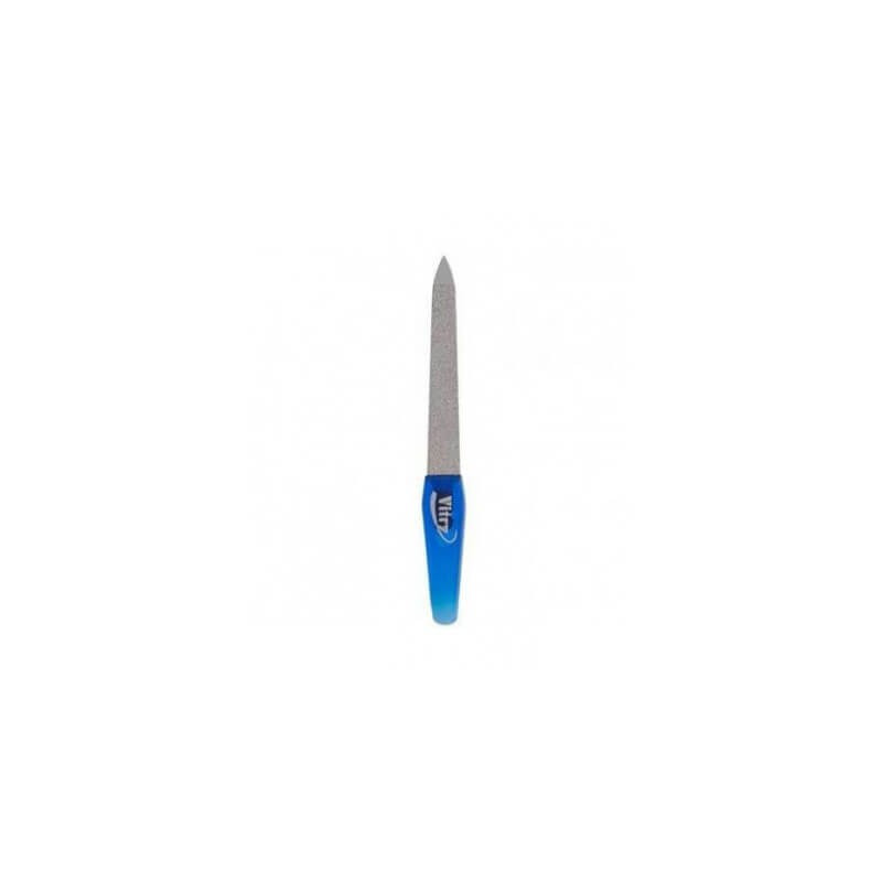 Nail File Saphir 13 cm Vitry 