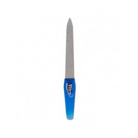 Nail File Saphir 13 cm Vitry 