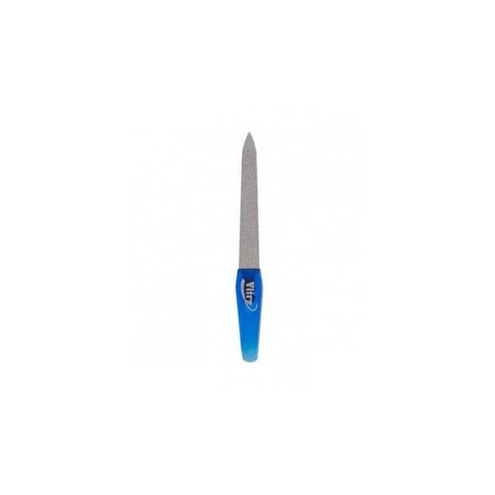 Lime à Ongles Saphir 13 cm Vitry 