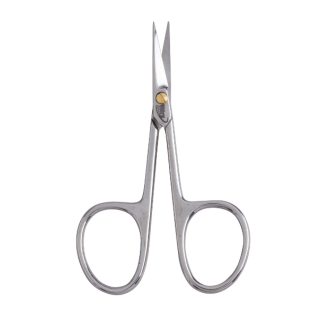 Vitry Skin Scissors 