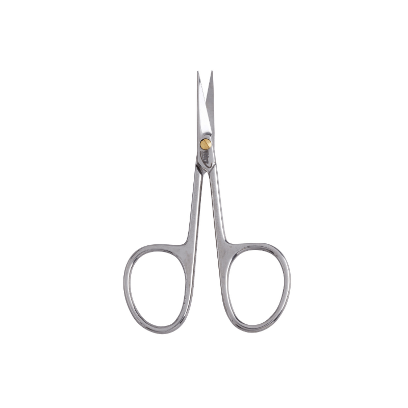 Vitry Skin Scissors 