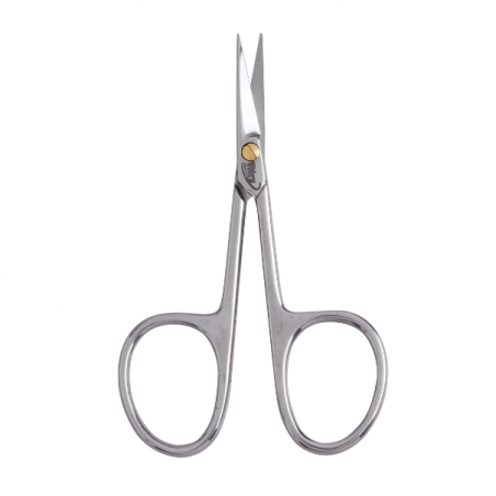 Vitry Skin Scissors 