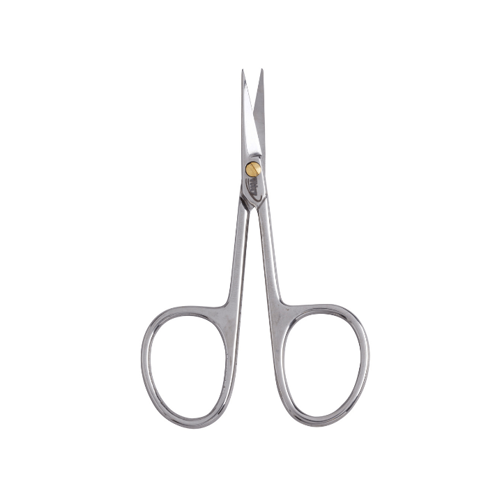 Vitry Skin Scissors 