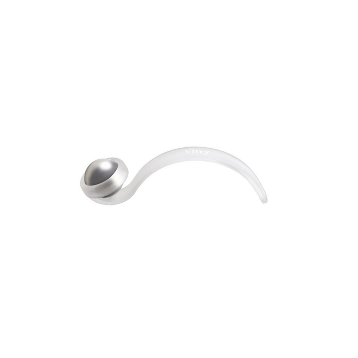 Cryo-applicateur Vitry